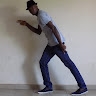 Nosakhare George Ohonba