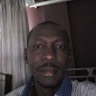 Ibrahim musa