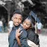 Josh Kumwembe
