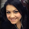 Rose C. Luczak