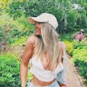 Sofia Zorio