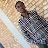 Sam Ntigurirwa
