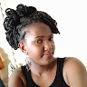 Winnie Mutisya
