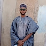 Bashar ibrahim anka