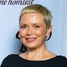 Kristel Remmel