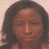 Akande Adedayo