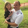 Dalibor Macan