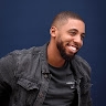Daniel Ebenuwa