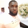 Nuhu Ahmed Tijani