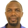 George Mwale