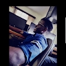 Wandulu Victor