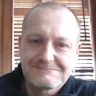 Zsolt Toth