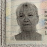 Katalin Vass