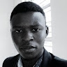 Atamandike Mwanyatimu