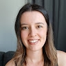 Madeleine Williams