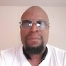 Curtis Smith