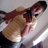 Brittany Randolph
