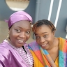 Virginie moussa minda