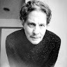 Michael Arturo