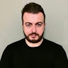 Γεώργιος Παπαδόπουλος