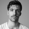 Christos Xyrafakis