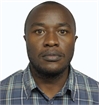 George Otieno