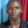 jacques Nkunzimana