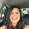 Patty Cepeda-Russell