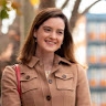 Caitlin Flynn