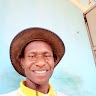 Geoffrey Opio