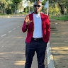 CONRAD TANDEKA
