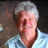 frank gushock