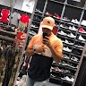 Jorge Rodriguez