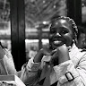Namutebi Sophia
