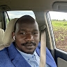 ODEKE NATHAN