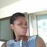 Obaaku Kubi