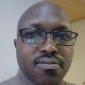 Philemon Tanui