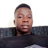 khumbo chihana