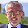 Paolo Allemano