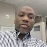 Dwayne Jenkins