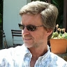 Patrick Wevers