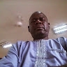 Ibrahim Adamu
