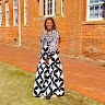 Hloni Gumbj