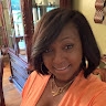 Kellye Watson