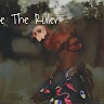 Reke The Ruler aka Rule