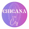 Chicana in the City Admin