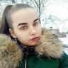 Марія Бурсак