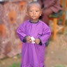 Joshua Moses