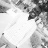 Alhaji Maina Yerima