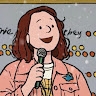 Bonnie Gross